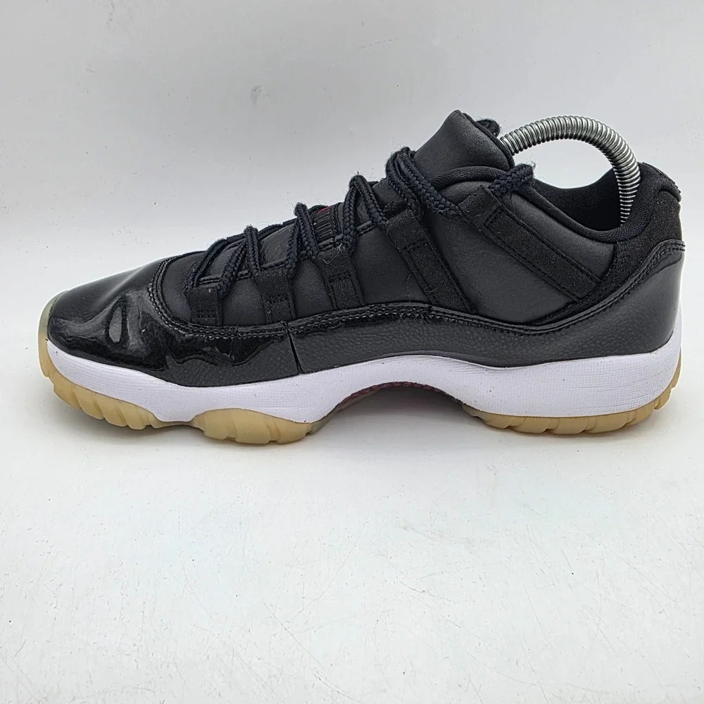Jordan 11 Retro low 
